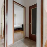 Guesthost - Charming Navigli! Functional 公寓 *