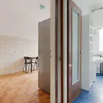 Guesthost - Charming Navigli! Functional 公寓